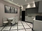 İcarəyə verilir 2 otaqlı yeni tikili 78 m², Nəsimi r., photo 5 from 8