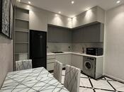 İcarəyə verilir 2 otaqlı yeni tikili 78 m², Nəsimi r., photo 6 from 8