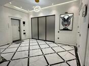 İcarəyə verilir 2 otaqlı yeni tikili 78 m², Nəsimi r., photo 4 from 8