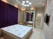 İcarəyə verilir 2 otaqlı yeni tikili 78 m², Nəsimi r., photo 8 from 8