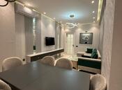 İcarəyə verilir 2 otaqlı yeni tikili 78 m², Nəsimi r., photo 3 from 8