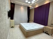 İcarəyə verilir 2 otaqlı yeni tikili 78 m², Nəsimi r., photo 7 from 8