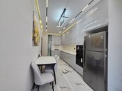 Satılır 4 otaqlı yeni tikili 142 m², Nərimanov r., photo 7 from 8