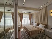 Satılır 4 otaqlı yeni tikili 142 m², Nərimanov r., photo 8 from 8
