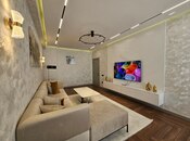 Satılır 4 otaqlı yeni tikili 142 m², Nərimanov r., photo 2 from 8