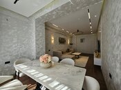 Satılır 4 otaqlı yeni tikili 142 m², Nərimanov r., photo 4 from 8