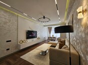 Satılır 4 otaqlı yeni tikili 142 m², Nərimanov r., photo 5 from 8