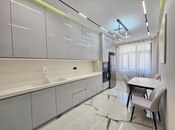 Satılır 4 otaqlı yeni tikili 142 m², Nərimanov r., photo 6 from 8