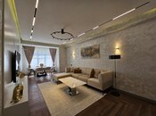 Satılır 4 otaqlı yeni tikili 142 m², Nərimanov r., photo 1 from 8