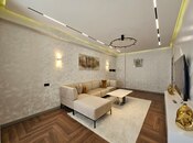 Satılır 4 otaqlı yeni tikili 142 m², Nərimanov r., photo 3 from 8