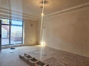 4 otaqlı yeni tikili - Nəriman Nərimanov m. - 240 m²