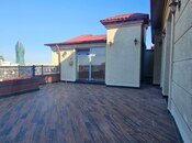 4 otaqlı yeni tikili - Nəriman Nərimanov m. - 240 m²