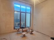 Satılır 4 otaqlı yeni tikili 240 m², Nəriman Nərimanov m., photo 7 from 8