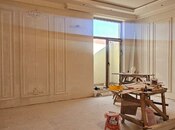 Satılır 4 otaqlı yeni tikili 240 m², Nəriman Nərimanov m., photo 5 from 8