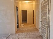 Satılır 4 otaqlı yeni tikili 240 m², Nəriman Nərimanov m., photo 8 from 8