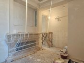 Satılır 4 otaqlı yeni tikili 240 m², Nəriman Nərimanov m., photo 6 from 8
