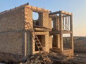 Продаётся  участок 4 сот, пос. Бадамдар, photo 5 from 5