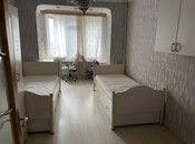 4 otaqlı köhnə tikili - 8 Noyabr m. - 70 m²