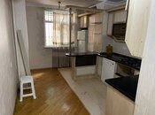 4 otaqlı köhnə tikili - 8 Noyabr m. - 70 m²
