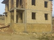 Torpaq - Badamdar q. - 4 sot