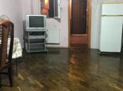 1 otaqlı köhnə tikili - İnşaatçılar m. - 35 m²