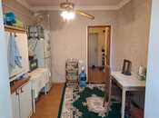 2 otaqlı köhnə tikili - 28 May m. - 80 m²