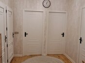 Продаётся 2-комн. вторичка 60 м², пос. 8-й мкр, photo 7 from 8