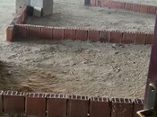 5 otaqlı yeni tikili - Nəriman Nərimanov m. - 187 m²