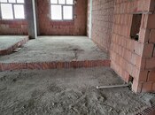Продаётся 5-комн. новостройка 187 м², м. Нариман Нариманов, photo 8 from 8