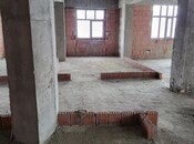 Продаётся 5-комн. новостройка 187 м², м. Нариман Нариманов, photo 7 from 8