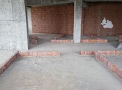 5 otaqlı yeni tikili - Nəriman Nərimanov m. - 187 m²