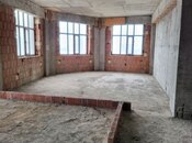 Продаётся 5-комн. новостройка 187 м², м. Нариман Нариманов, photo 6 from 8