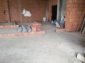 5 otaqlı yeni tikili - Nəriman Nərimanov m. - 187 m²