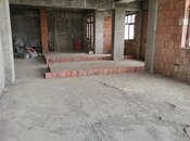 5 otaqlı yeni tikili - Nəriman Nərimanov m. - 187 m²