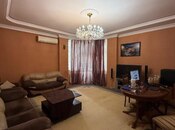 4-комн. новостройка - Насиминский  р. - 165 м²