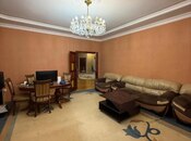 4-комн. новостройка - Насиминский  р. - 165 м²