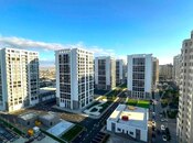 Satılır 3 otaqlı yeni tikili 108 m², Koroğlu m., photo 5 from 8