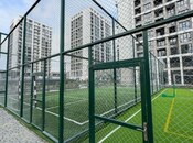 Satılır 3 otaqlı yeni tikili 108 m², Koroğlu m., photo 6 from 8