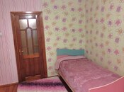 Продаётся 3-комн. вторичка 85 м², пос. Ени Гюнешли, photo 6 from 8