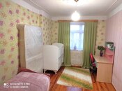 Продаётся 3-комн. вторичка 85 м², пос. Ени Гюнешли, photo 5 from 8