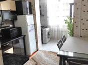 Продаётся 3-комн. вторичка 85 м², пос. Ени Гюнешли, photo 8 from 8