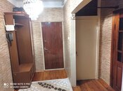 Продаётся 3-комн. вторичка 85 м², пос. Ени Гюнешли, photo 7 from 8