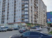 1 otaqlı yeni tikili - Masazır q. - 52.5 m²