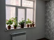 1 otaqlı yeni tikili - Masazır q. - 52.5 m²
