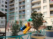 1 otaqlı yeni tikili - Masazır q. - 52.5 m²