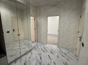 Satılır 2 otaqlı yeni tikili 65 m², Xətai r., photo 7 from 8