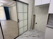 Satılır 2 otaqlı yeni tikili 65 m², Xətai r., photo 3 from 8