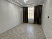 Satılır 2 otaqlı yeni tikili 65 m², Xətai r., photo 5 from 8