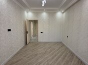 Satılır 2 otaqlı yeni tikili 65 m², Xətai r., photo 6 from 8
