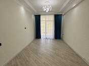 Satılır 2 otaqlı yeni tikili 65 m², Xətai r., photo 1 from 8